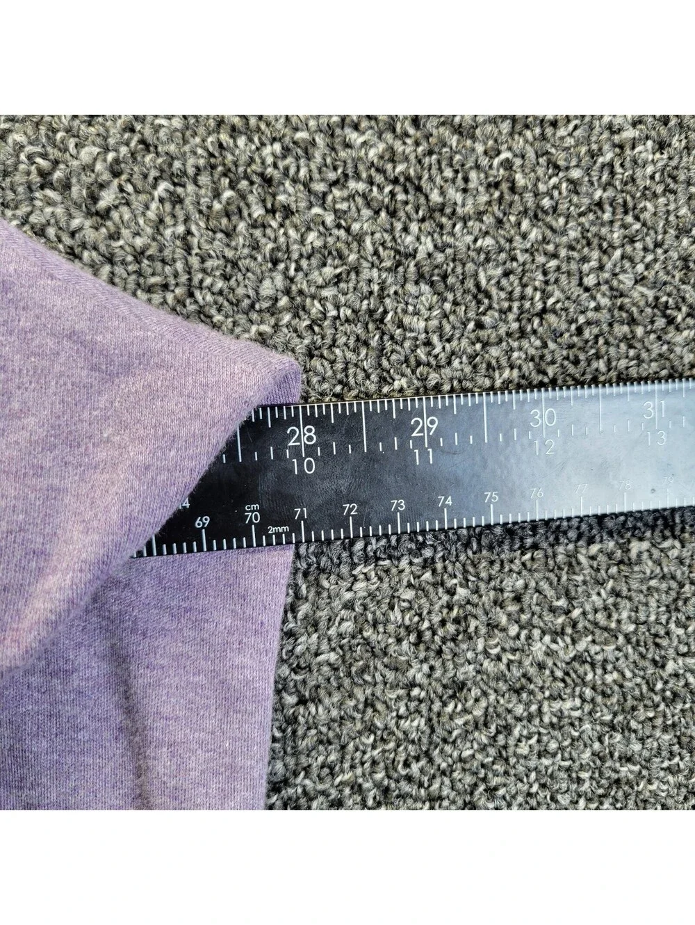 Ralph Lauren vtg polo
